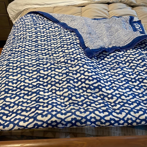 Roberta Roller Rabbit Bedding Roberta Roller Rabbit Big Cata King